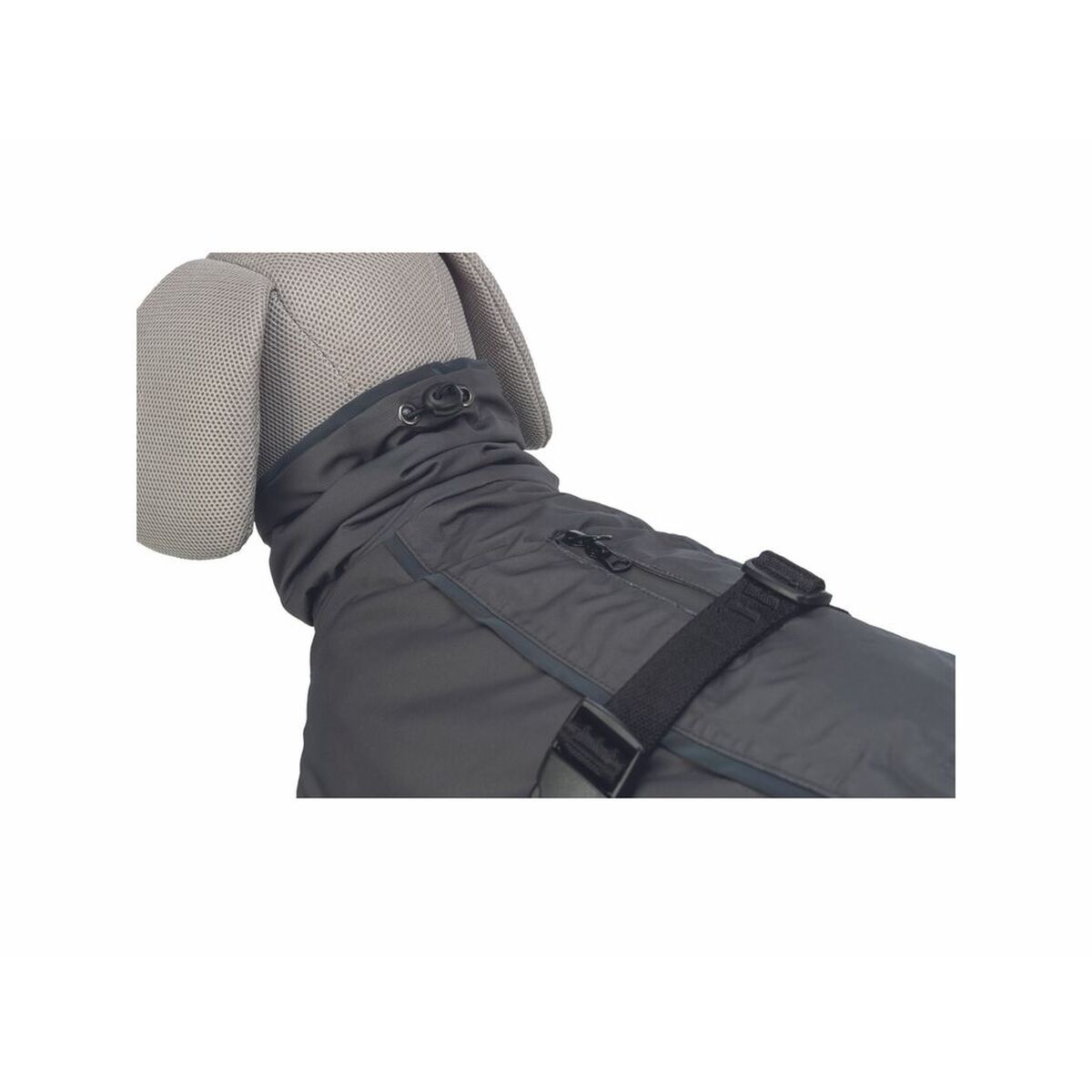 V6HDAD8212AA75AD05C5795791A9C58E9C8R7448557P5