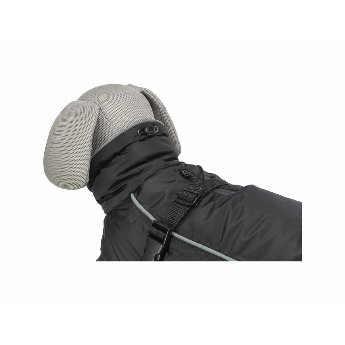 V2HC21EA1627EE50D57D6B792914FB869BCR7639419P4