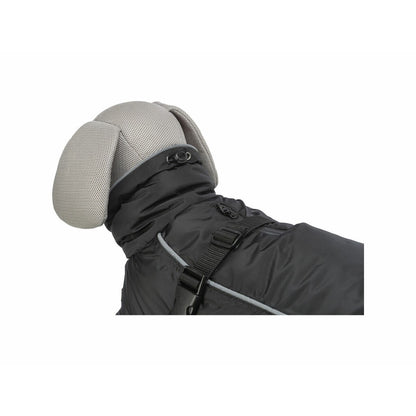 V2HA76DA8BF11264CE260A315C1243A2EB1R7639441P7