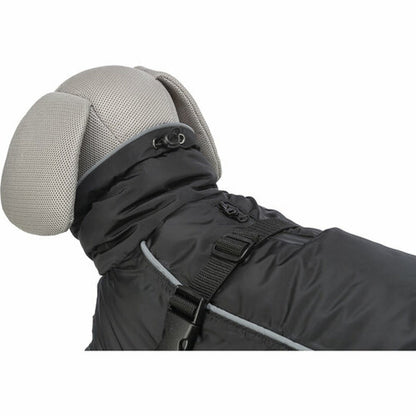 V6HE7751DC27873CEB54D70533AEB45DF4ER7452315P8