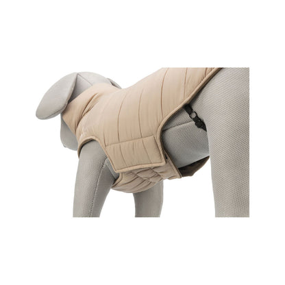 V6HB96AE045805429B5BB73275DBDAB16DER7461631P7