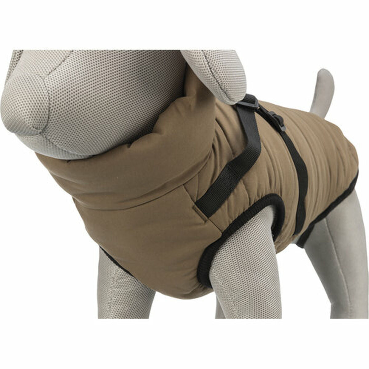 V6H75F057D4DAE7AD925693723D71C5E647R7461402P10