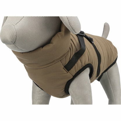 V6H4889867453DFEAA008CB2D17A8F91335R7452628P10