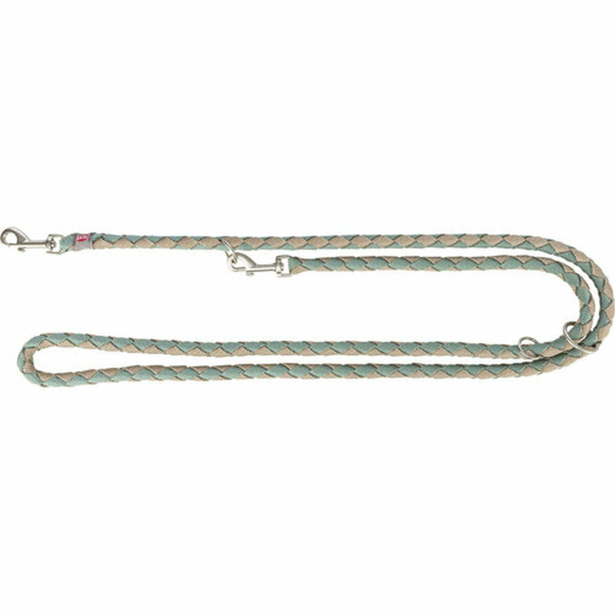 V7H743050CD498F43958DFACB9AABCF1EB0R7458121P2