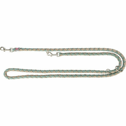 V7H743050CD498F43958DFACB9AABCF1EB0R7458121P2