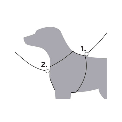 V9HAB0D0B8968F57C81876AFACE934BD0FER7458240P3