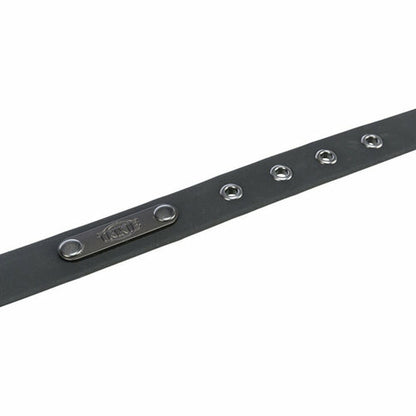 V6HA89F7D7B5B5869C217577854CF6D2BAFR7447060P10