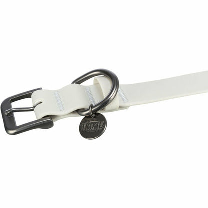 V6HD7A38BC8F843A288241F92593662206FR7458701P8