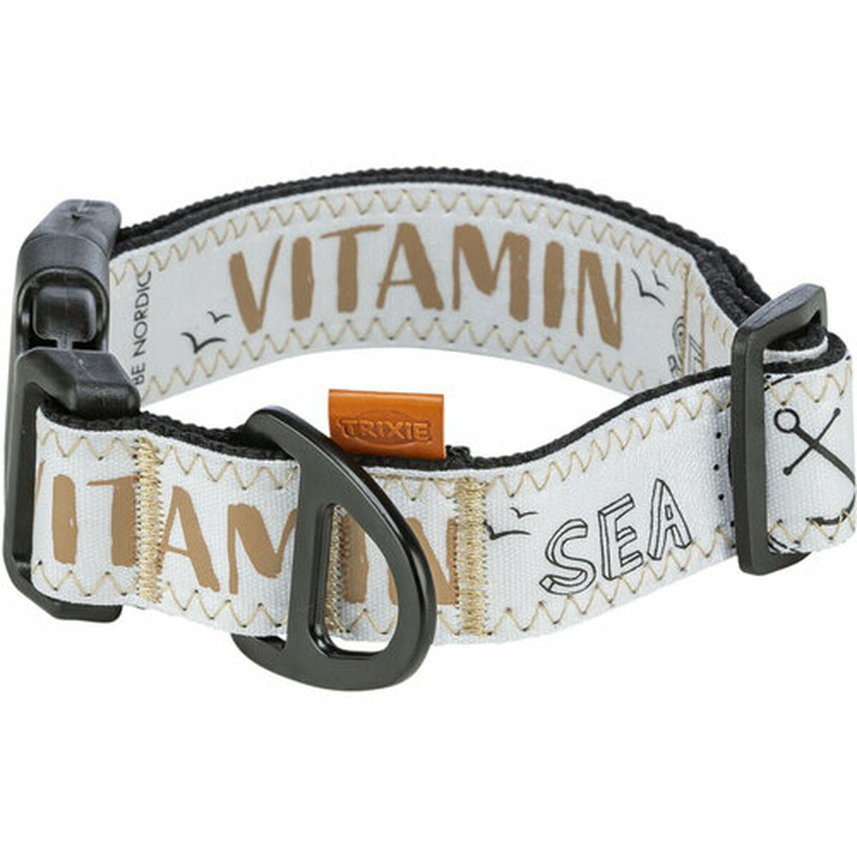 V9H027D37189440A1FF5A0B25C7BC24261CR7458963P4