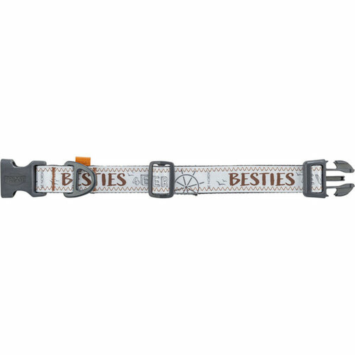 V10H20136B52321D4A7CB4AE4001794B060BR7458897P6