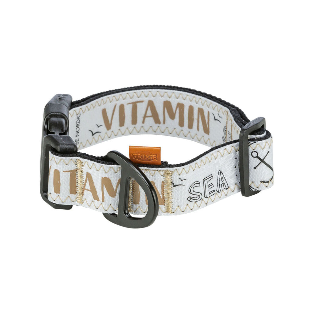 V10H40E99826D08AB66CC404F6B4FDE481BDR7458972P3