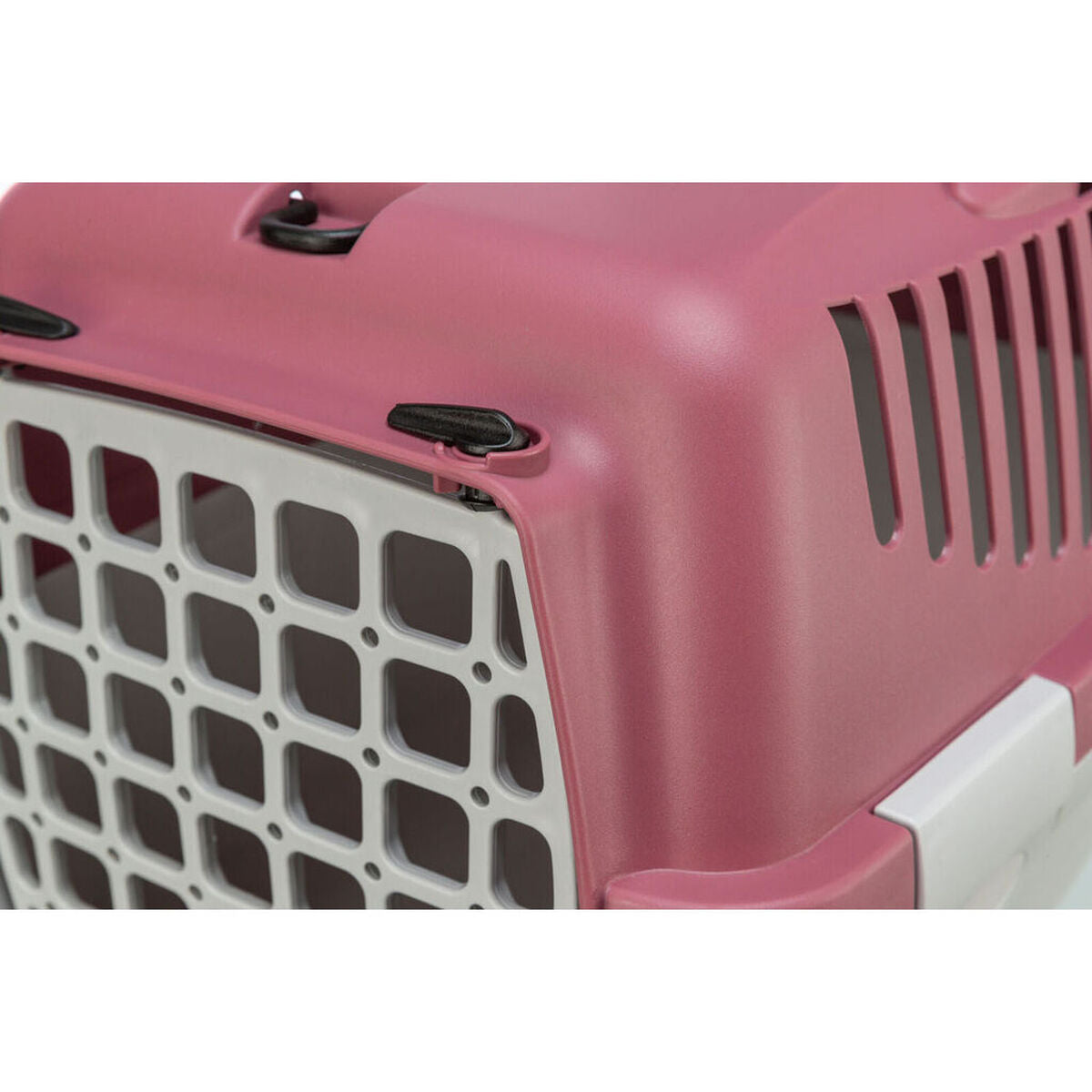 V5HE0233C3B687DB5F2D3DD50FDA1304FE6R7459857P7