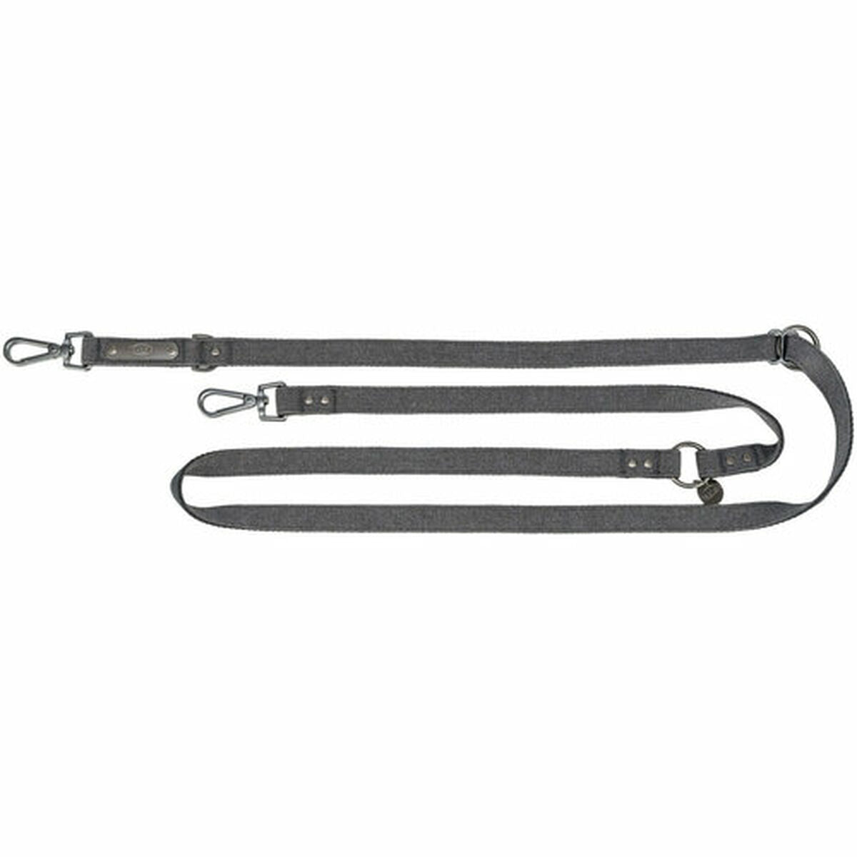 V6H328F553F78C83DEB8E8EA38B93D3521DR7458495P2