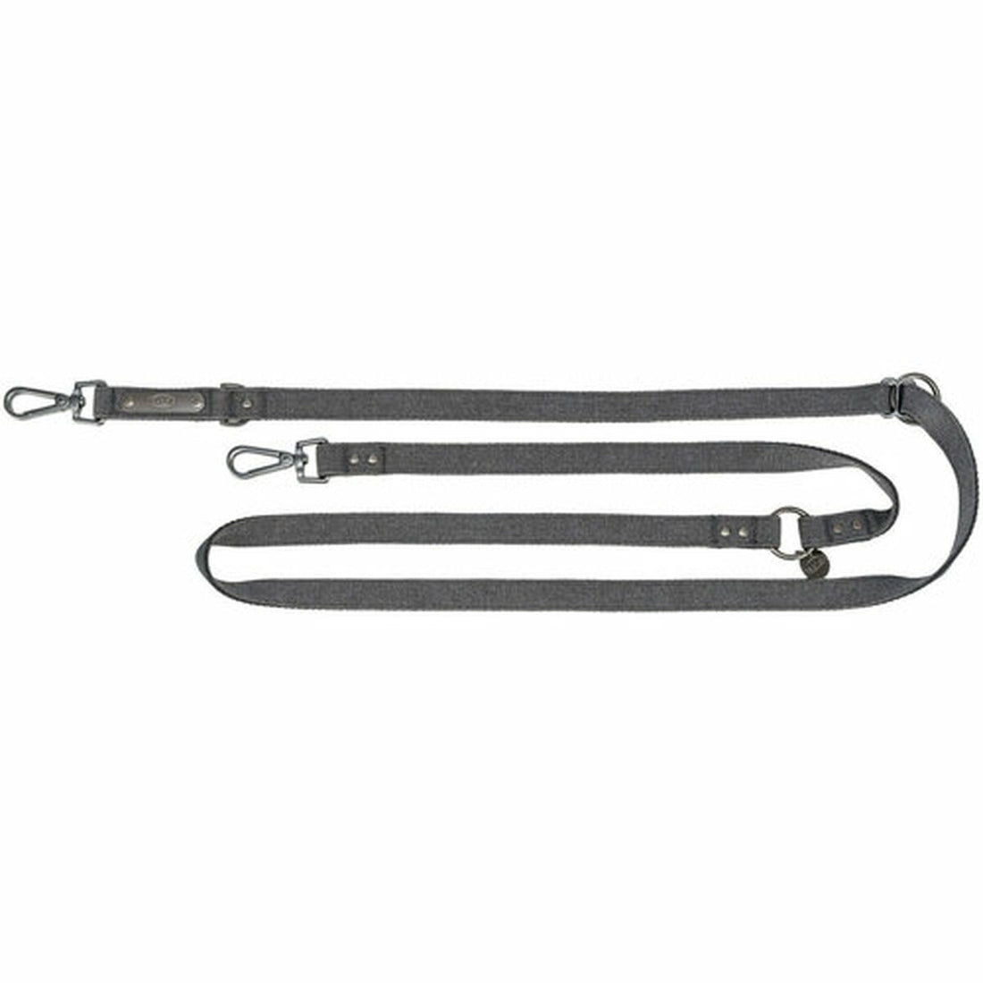 V7H89015F6E9FA4E7A4264F048752BC1463R7458621P2