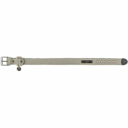 V9HE25C4E568AA51B19CC0506A7AE1CE54AR7458875P6