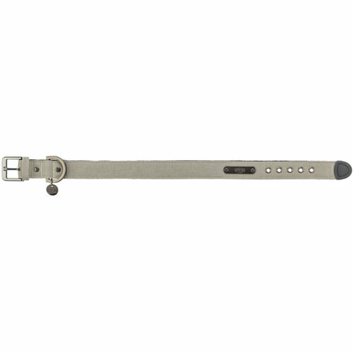 V8H12D5B02A3C9982F654CC66A53D1753A3R7455728P6