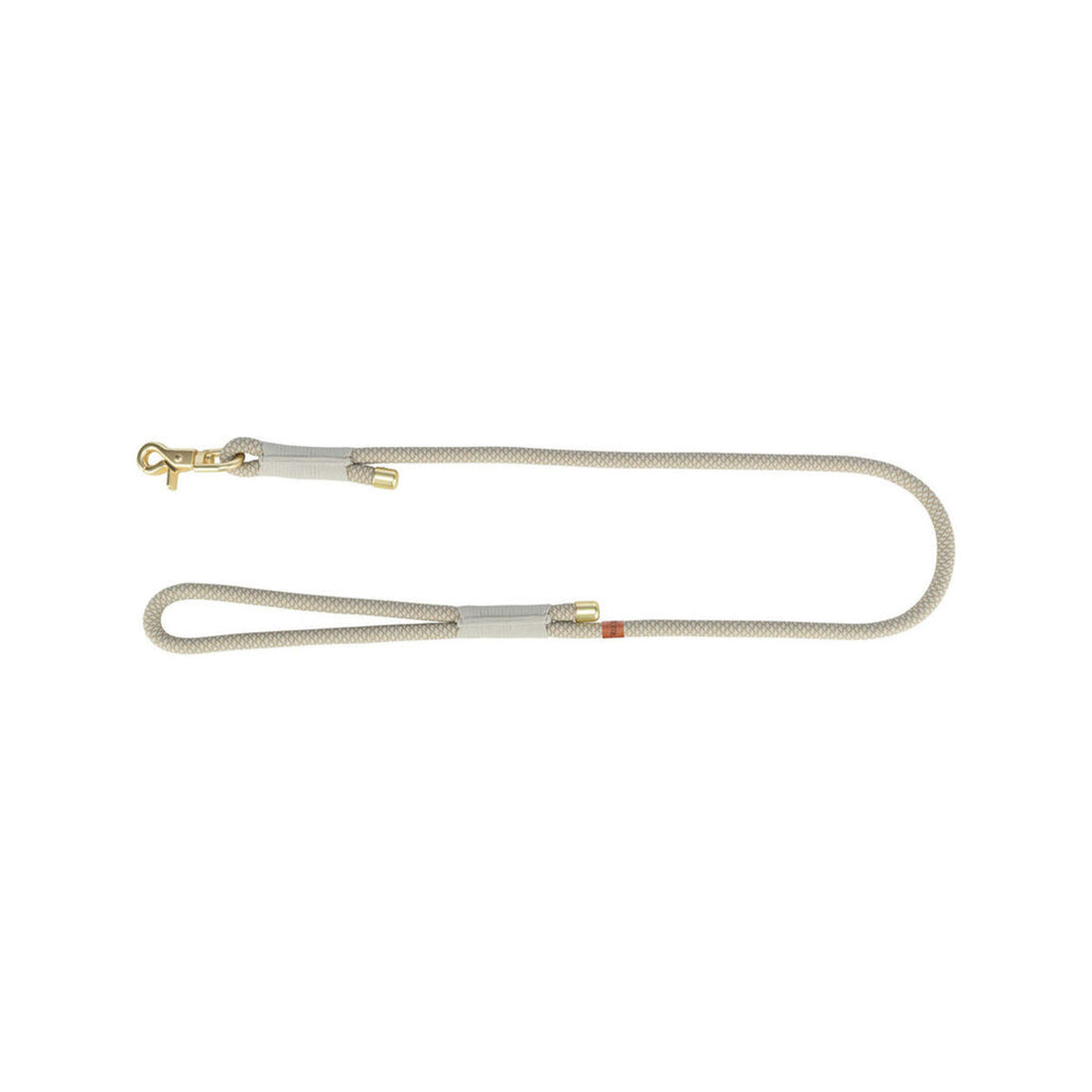 V6H5648DEA2935066B8498C1C77937FE56FR7458498P1