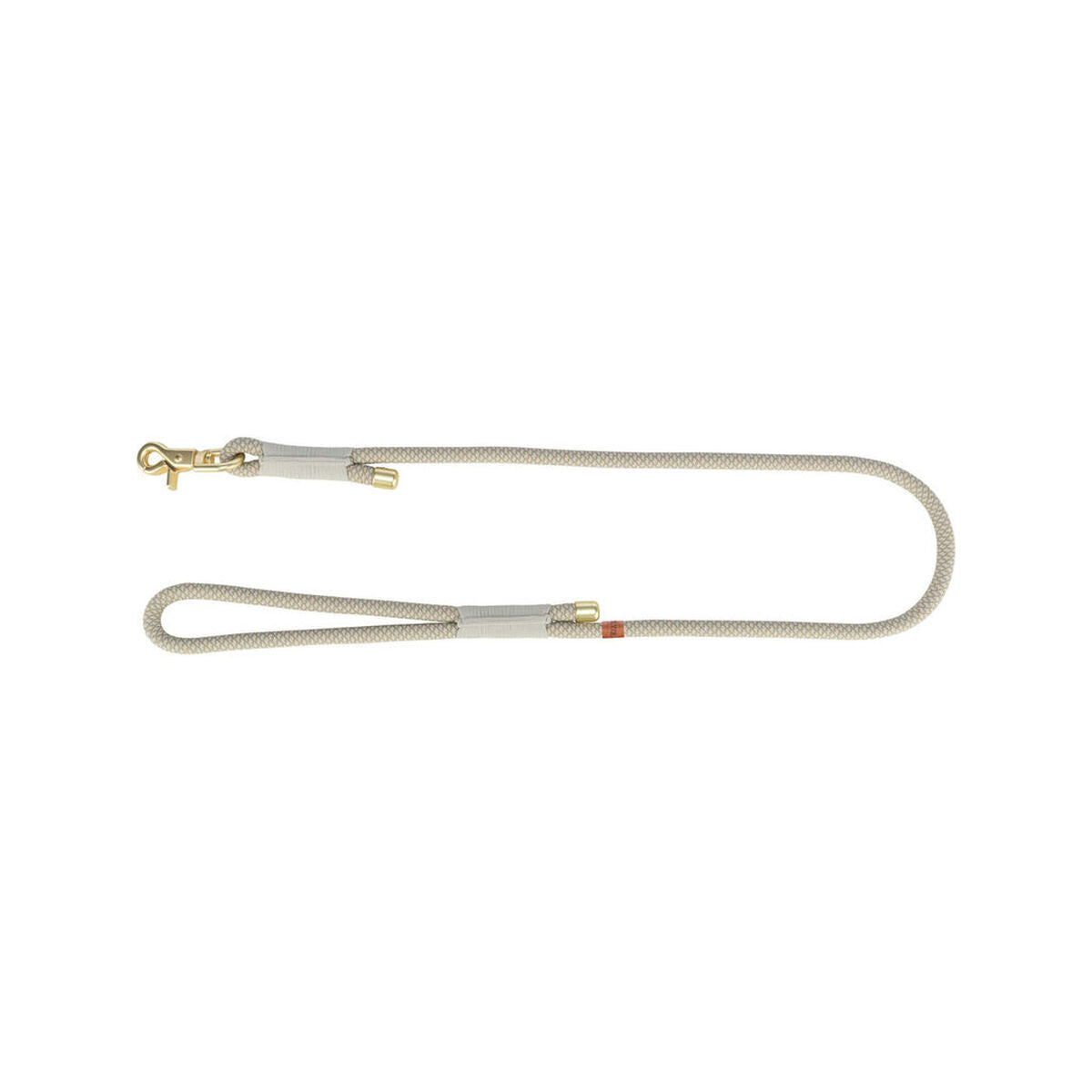 V7H5648DEA2935066B8498C1C77937FE56FR7458498P1