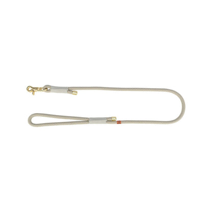 V7H5648DEA2935066B8498C1C77937FE56FR7458498P1