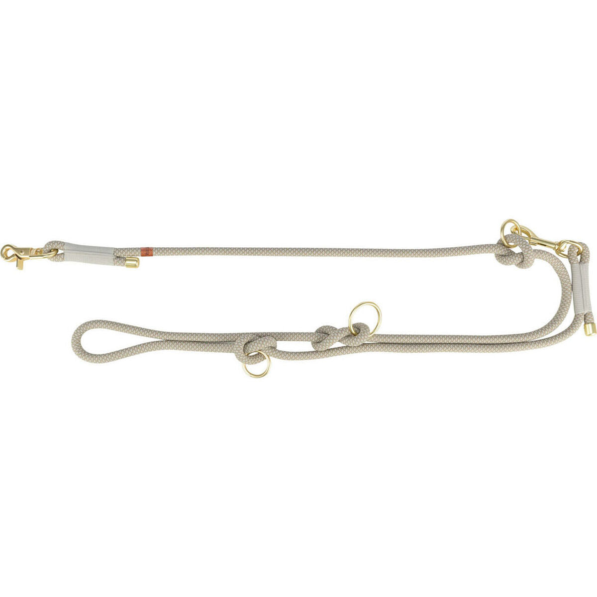 V6H9F8076790358B7B6C6C489C2E989AD14R7458650P1