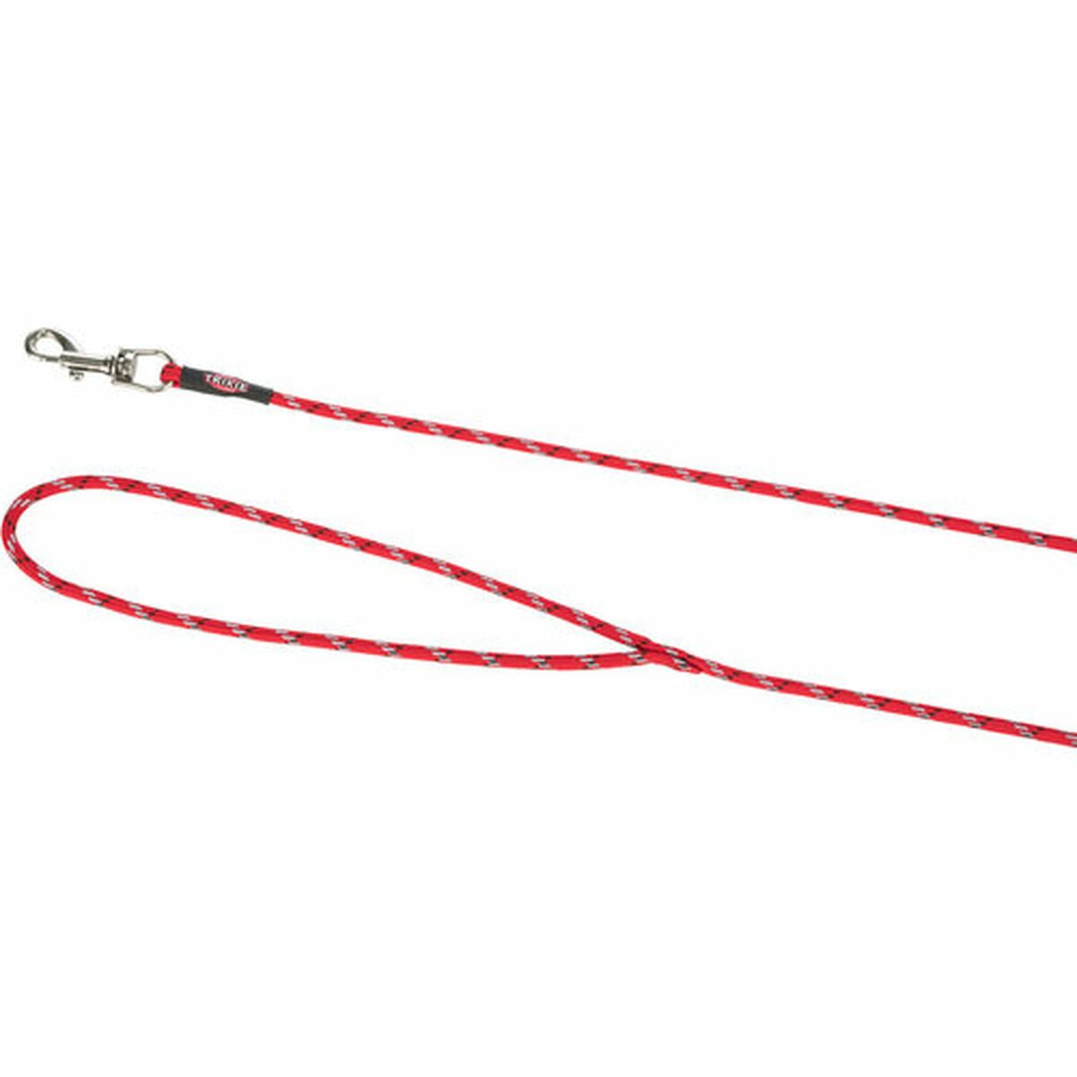 V8H1004071A0E5B40B0D0708B31559DE2B6R7452774P4