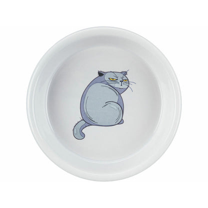 V8HB48BF56A1316D495AB9AE4E61C26C3EBR7453329P3