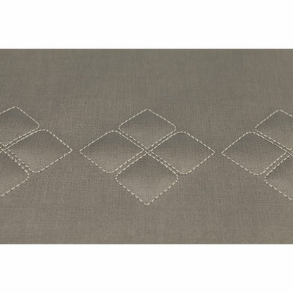 V7H7DD6128563ED1F44ABFD3A853C07863DR7445374P6