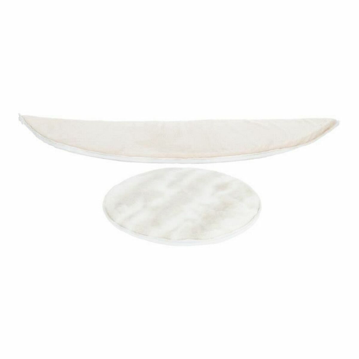 V5HE5022B3A1A52B4ACCD1DFABB5FC2C96DR5334663P3