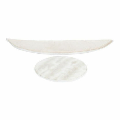 V5HE5022B3A1A52B4ACCD1DFABB5FC2C96DR5334663P3