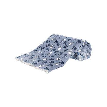 V7HDD67E7094F6E347C4D1B5887539811C7R7444653P1