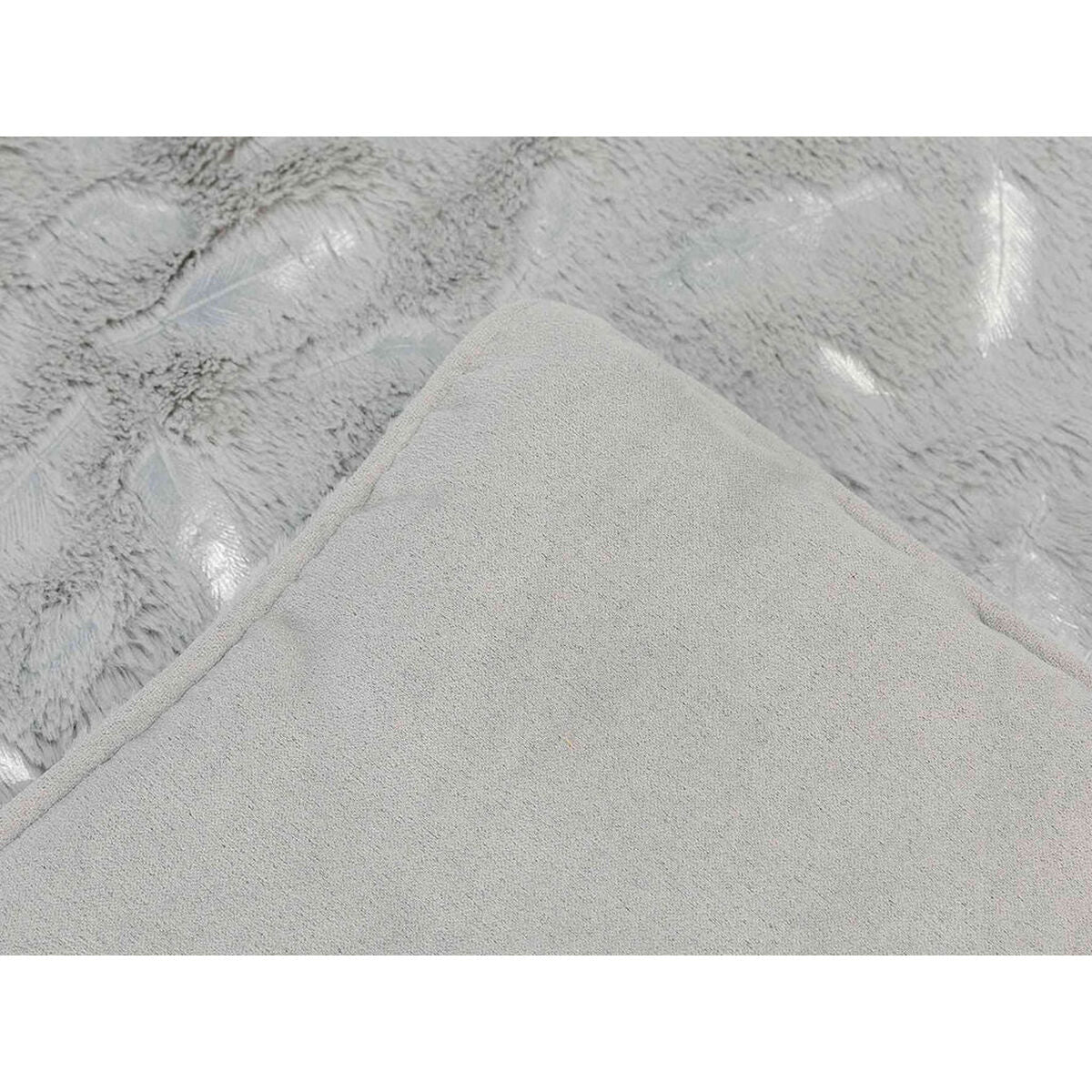 V6H9C94ADBEDC84EF4596EA54954AC95CA1R7444775P5