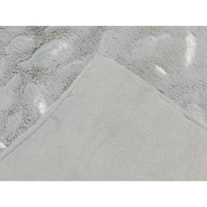 V7H9C94ADBEDC84EF4596EA54954AC95CA1R7444775P5