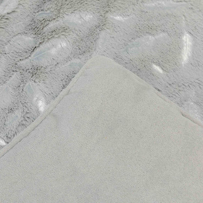 V7H3C8B559235CBD180BC2CB48082396332R7444779P6