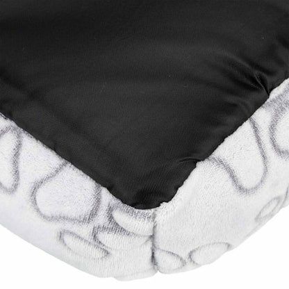 V6H86CD3C0DEDD26E9C3D7549B804DFEBA1R7443802P4