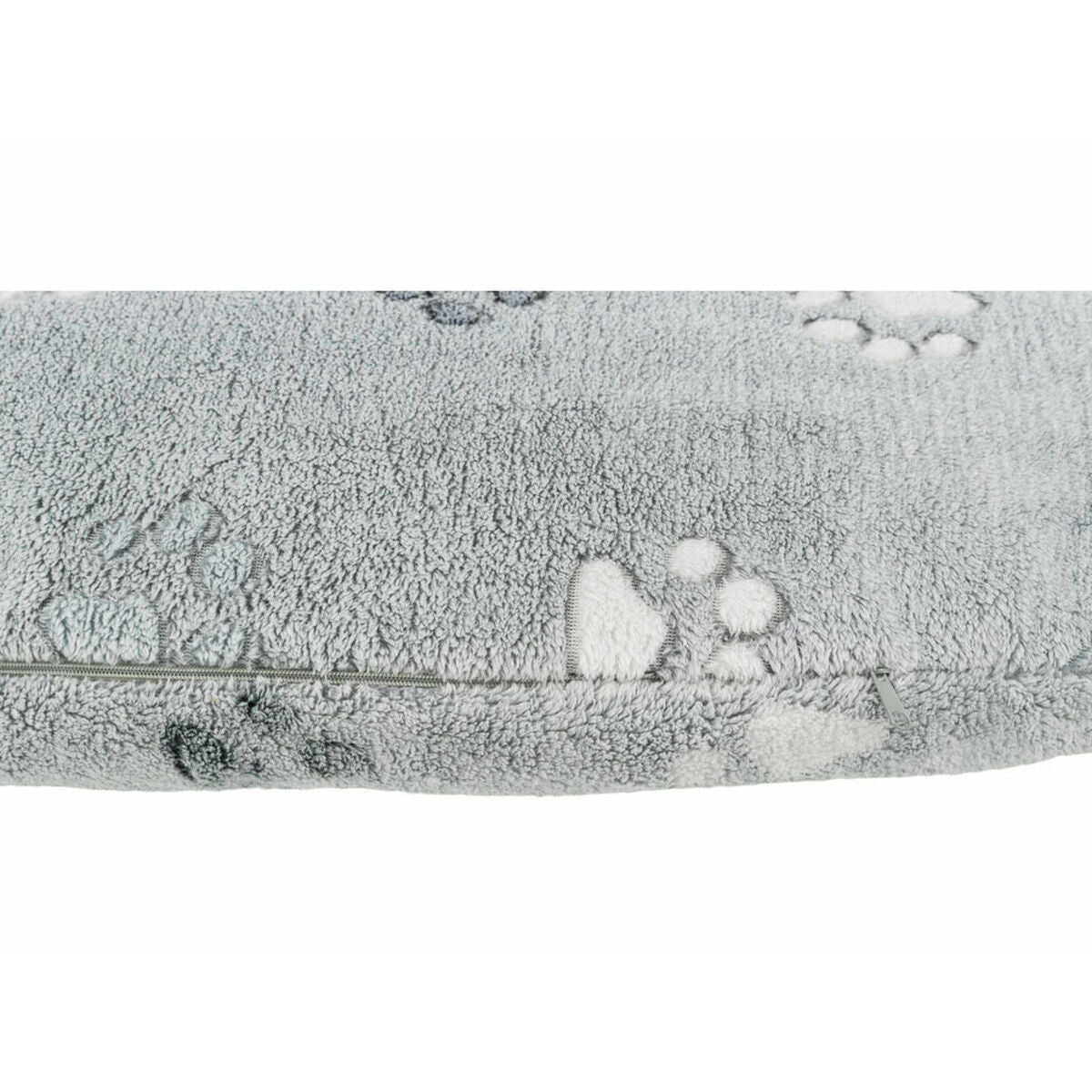 V7H8312A8179BE8E99B24B7C86D68F5E4D4R7447407P3