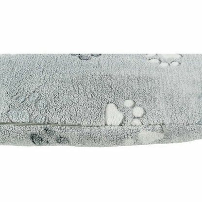 V7H96887A850AC02C4FF4622711CAD5DDF2R7447409P4