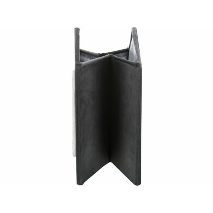 V6H6A57233D31AEE737CC6AC8AD42A27C7FR7453455P5