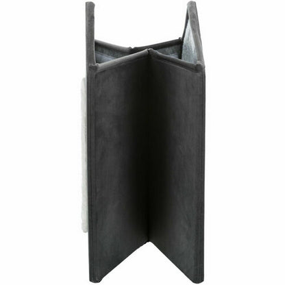 V5HEFF93F1F28BD26BDB24CB3E5FF1A06CAR5769768P6