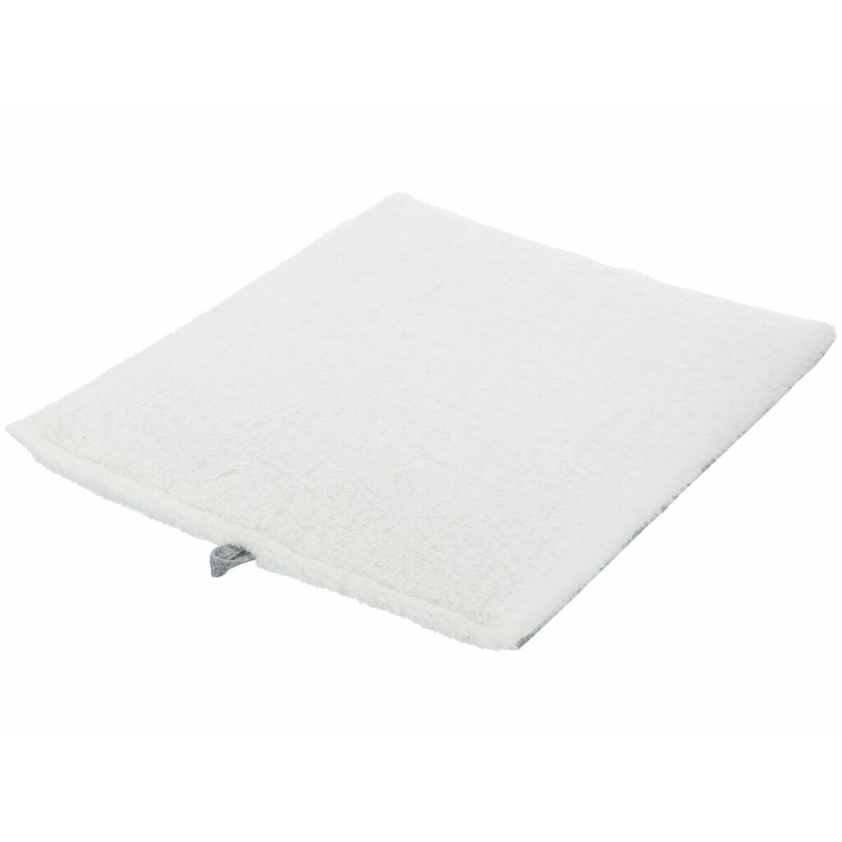 V6HFB94C1C45A14BACE5F0DD5E6E066EAC8R7453461P7