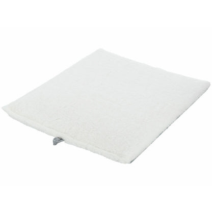 V6HFB94C1C45A14BACE5F0DD5E6E066EAC8R7453461P7