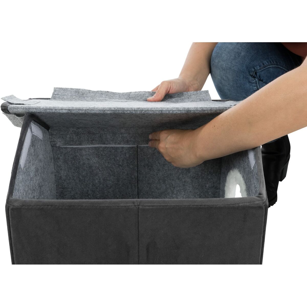 V5H0AC77576380E7C4D907882CF4DCA18F1R6242929P8