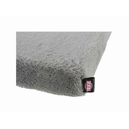 V7HE0886D5218C8726BCDC55923CE2D7DA2R7455816P5