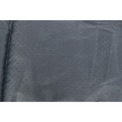 V6H11E3917F6F88D081471BC52AF4AAB400R7446753P5