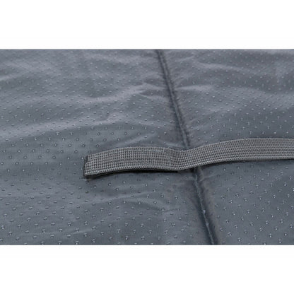 V6H291A6725768824D67756465CA6F594B1R7446755P7