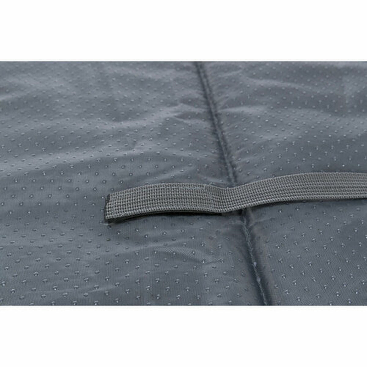 V7HBE6F7291B54514A8D58390A40A37A015R7446757P8