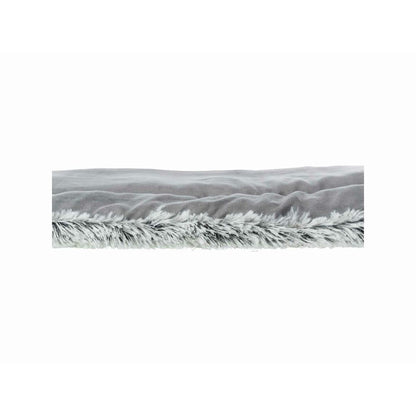 V6H4CF688209192F08033EF3DE53DC7F8F1R7453588P9