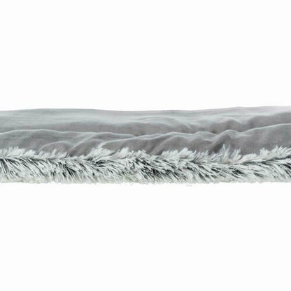 V6H2077E0059CF7D17A8133065BD2740109R7453592P10