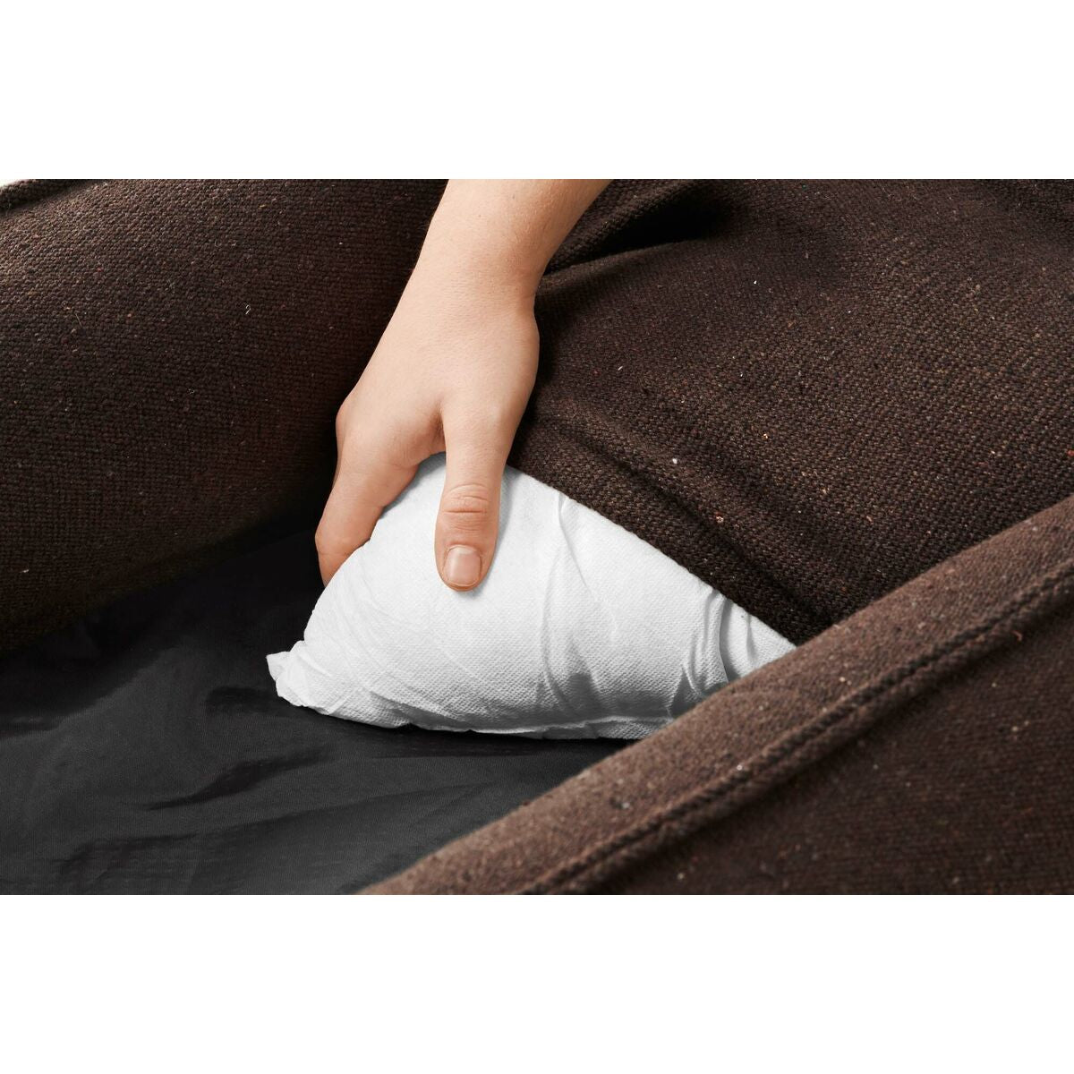 V4HB9E37D2DAB47CB8F7DB5A7A1C851EB2BR5574636P6