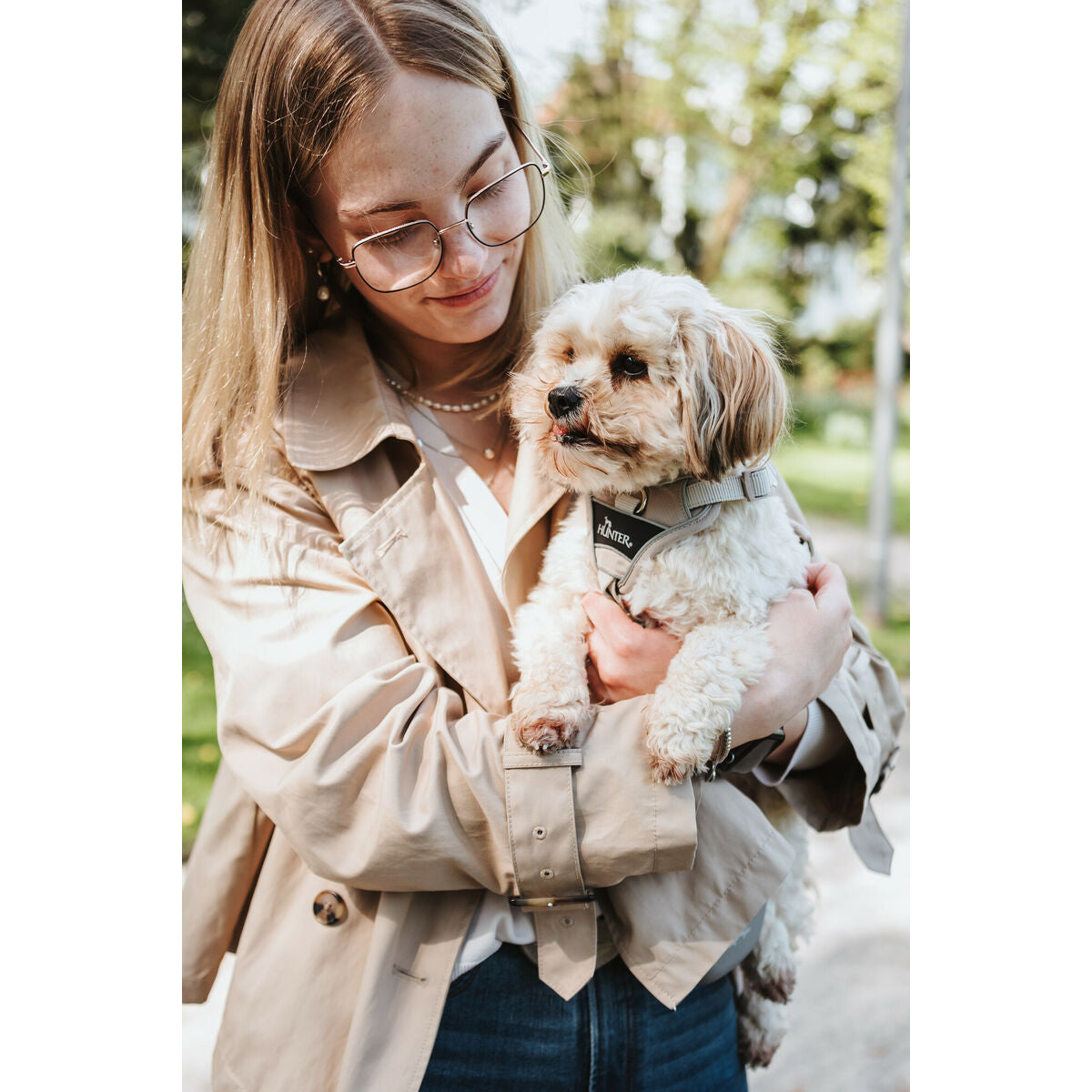 V4HC1ACBE9857F278CAD1C620BBC1B9AEB3R5575619P5