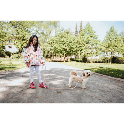 V4H53A09D1E79BF6CC87134D0657F9DD521R5575570P3